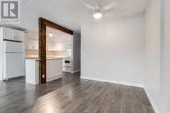 305, 2200 Woodview Drive SW Calgary