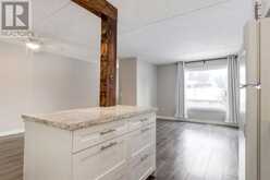 305, 2200 Woodview Drive SW Calgary