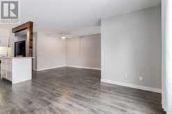 305, 2200 Woodview Drive SW Calgary