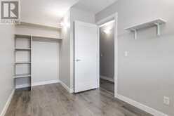 305, 2200 Woodview Drive SW Calgary