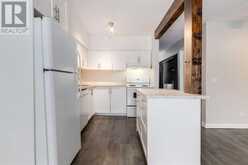 305, 2200 Woodview Drive SW Calgary