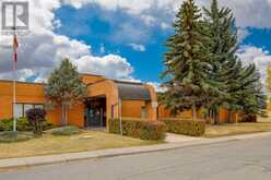 305, 2200 Woodview Drive SW Calgary