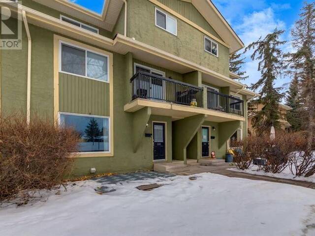 305, 2200 Woodview Drive SW Calgary