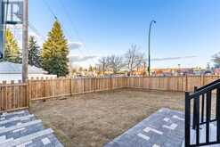 52 Sussex Crescent SW Calgary