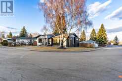 52 Sussex Crescent SW Calgary