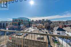 505, 505 19 Avenue SW Calgary