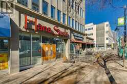 505, 505 19 Avenue SW Calgary