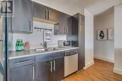 505, 505 19 Avenue SW Calgary