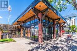 505, 505 19 Avenue SW Calgary