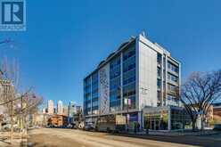 505, 505 19 Avenue SW Calgary