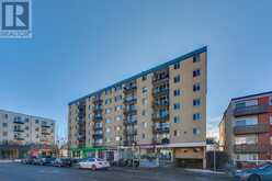 505, 505 19 Avenue SW Calgary