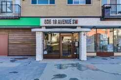 505, 505 19 Avenue SW Calgary