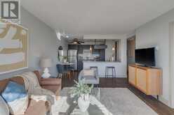 505, 505 19 Avenue SW Calgary