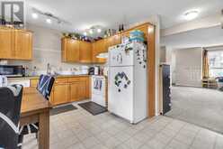 1503, 111 Tarawood Lane NE Calgary