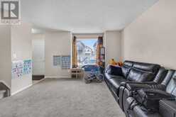 1503, 111 Tarawood Lane NE Calgary