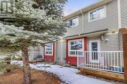 1503, 111 Tarawood Lane NE Calgary