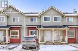 1503, 111 Tarawood Lane NE Calgary