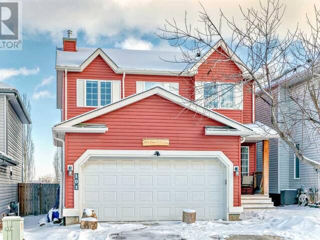 101 Somercrest Close SW Calgary