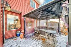 101 Somercrest Close SW Calgary