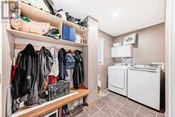 101 Somercrest Close SW Calgary