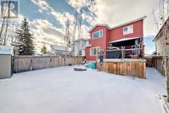 101 Somercrest Close SW Calgary