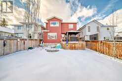 101 Somercrest Close SW Calgary