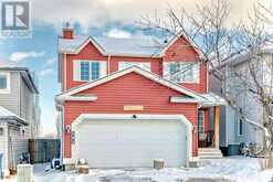 101 Somercrest Close SW Calgary