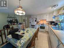 520 Woodhill Place SW Calgary