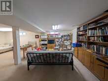 520 Woodhill Place SW Calgary