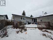 520 Woodhill Place SW Calgary