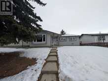 520 Woodhill Place SW Calgary