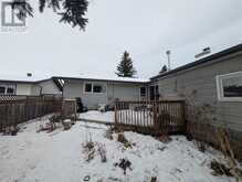 520 Woodhill Place SW Calgary