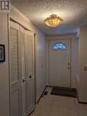 520 Woodhill Place SW Calgary