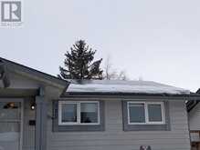 520 Woodhill Place SW Calgary