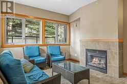 229, 101 Montane Road Canmore