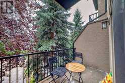 2, 1934 24A Street SW Calgary