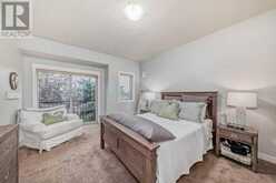 2, 1934 24A Street SW Calgary