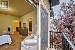 2, 1934 24A Street SW Calgary