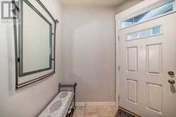 2, 1934 24A Street SW Calgary