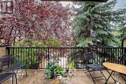 2, 1934 24A Street SW Calgary