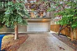 2, 1934 24A Street SW Calgary