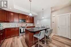 2, 1934 24A Street SW Calgary