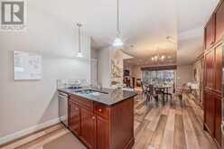 2, 1934 24A Street SW Calgary