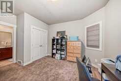 2, 1934 24A Street SW Calgary