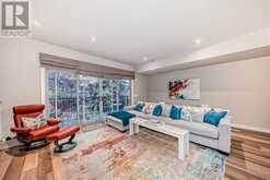 2, 1934 24A Street SW Calgary