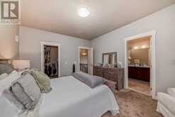 2, 1934 24A Street SW Calgary