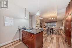 2, 1934 24A Street SW Calgary