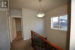 2, 1934 24A Street SW Calgary