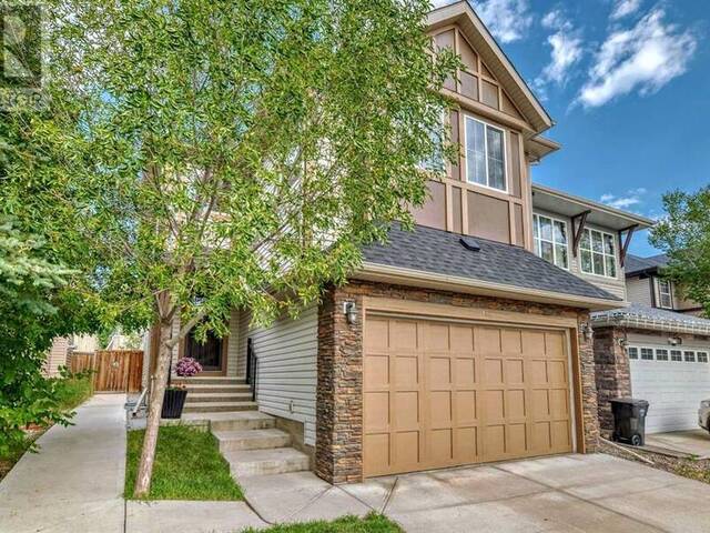 151 Everbrook Drive SW Calgary Alberta