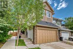 151 Everbrook Drive SW Calgary